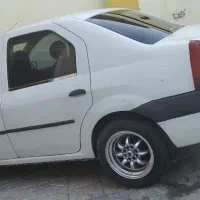 ال نودمدل ۹۱|خودرو سواری و وانت|مشهد, آیت الله خامنه‌ای|دیوار