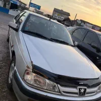 پارس ۸۴ بیرنگ|خودرو سواری و وانت|شلمان, |دیوار