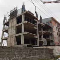 آرماتور بندی|استخدام معماری، عمران و ساختمانی|بندر انزلی, جهانگانی|دیوار