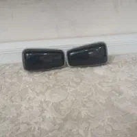 چراغ راهنما گلگیر اسپرت