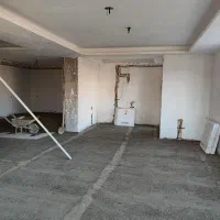 تجهیز،بازسازی،کابینت، نقاشی،تاسیسات ساختمان هشتگرد|خدمات پیشه و مهارت|هشتگرد, شهرک گلها|دیوار