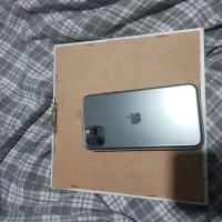 ایفون ۱۱پرو۲۵۶