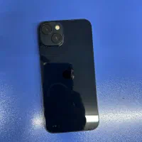 ایفون 13 نرمال