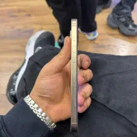 iphone 16 promax ایفون ۱۶ پرومکس|موبایل|تهران, آبشار تهران (دریاچه)|دیوار