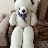 اسباب بازی و ساعت بچگانه