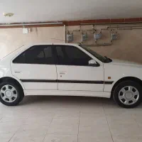 پرشیا مدل۹۰بیرنگ بیرنگ درحدصفر