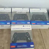 * فروش و خرید کنسول Ps4  و ارائه خدمات پی اس فور *|کنسول، بازی ویدئویی و آنلاین|مشهد, پنجتن|دیوار