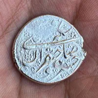 سکه فتحعلی شاه قاجار|کلکسیون سکه، تمبر، اسکناس|همدان, |دیوار