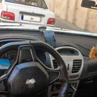 ساینا s دنده ای . مدل 1400|خودرو سواری و وانت|تهران, افسریه شمالی|دیوار