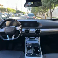 لاماری مدل ۱۴۰۳ بی رنگ درجه ۱|خودرو سواری و وانت|بابل, |دیوار