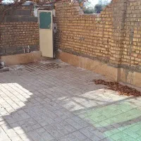 خانه-ویلایی