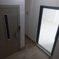 رهن واجاره اپارتمان نوساز ۱۰۰متر توس ۳۹|اجارهٔ آپارتمان|مشهد, توس (بلوار توس)|دیوار