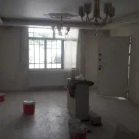 80 متر ۲خواب همکف ابوطالب۳۲