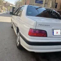 پژو پارس موتور جدید XU7P، مدل ۱۴۰۱ در حد صفر|خودرو سواری و وانت|تهران, تهرانپارس شرقی|دیوار