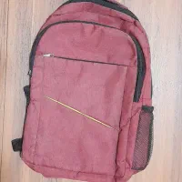 کیف مدرسه