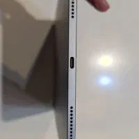 IPad Air M3 11 256GB|تبلت|شهریار, شهریار|دیوار