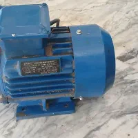 دینام تک فاز و سه فاز