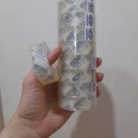 لوازم تحریر قیمت مناسب|لوازم التحریر|اهواز, گلستان|دیوار