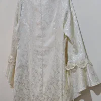 مانتو مجلسی|لباس|تهران, جی|دیوار