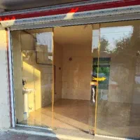 اجاره مغازه ۲۰ متری /محله شلوغ / داماک