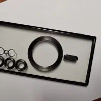 قاب کیس S24 ultra
