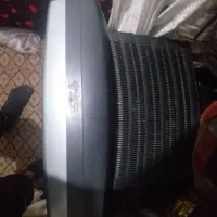 تلویزیون ۲۹ اینچ|تلویزیون و پروژکتور|سبزوار, چهارراه فرودگاه|دیوار