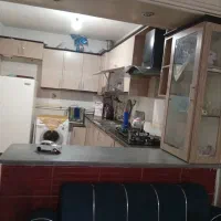 اجاره خانه ویلایی ۷۵ متری ۱ خوابه در حصار|اجارهٔ خانه و ویلا|کرج, حصار|دیوار