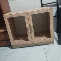 اسباب بازی