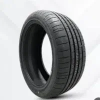 لاستیک  فاق کوتاه ۱۵