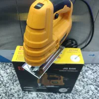 جشنواره اره عمودبر 1200 وات|ابزارآلات|قزوین, |دیوار