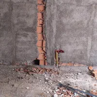 آپارتمان ۹۰ متری در بلوار ساحلی|پیشفروش املاک|بابل, |دیوار