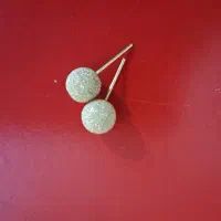 گوشواره طلا