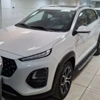 ام وی امX22 proمدل 1404/نقد و اقساط