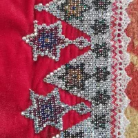 لچک. قیمت سه میلیون تومان نو
