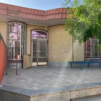 خانه ویلایی باغ ۱۸ هزاری|فروش خانه و ویلا|زرند, |دیوار