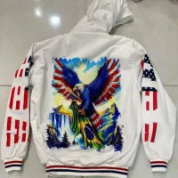 لارج xL XXL