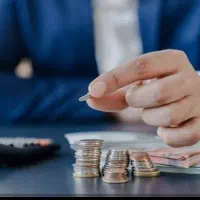 نیازمند سرمایه قهوه خانه