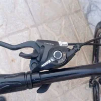 دوچرخه طرح ویوا|دوچرخه، اسکیت، اسکوتر|شیروان (خراسان), |دیوار