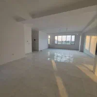 فروش-آپارتمان-155-متری-دوبرنورگیر-خشک