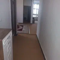 فروش ویلایی دونبش در سه راهی|فروش خانه و ویلا|دوگنبدان, |دیوار