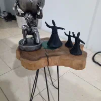 دکوری|مجسمه، تندیس، ماکت|کرج, گلشهر|دیوار
