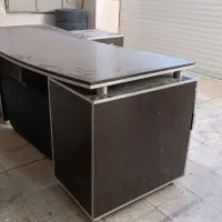 میز مدیریت