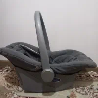 فروش کالسکه -روروعک -کریر به قیمت خیلی پایین