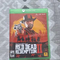 فروش 8 بازی xbox