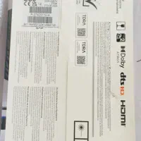 کنسول بازی ps5 اروپا دیسک خور یک ترا