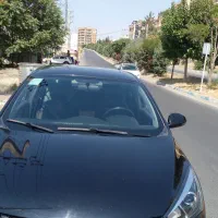 معاوضه با آپارتمان