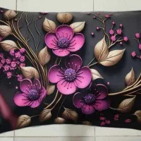 روبالشی مخمل پورشه|رختخواب، بالش، پتو|خوی, |دیوار