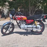 کویر ۲۰۰مدل ۱۴۰۰