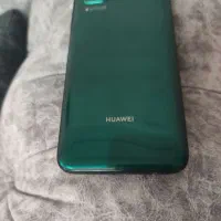 نوا 7i