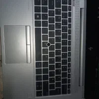 لب تاپ|رایانه همراه|قرچک, مهدیه|دیوار